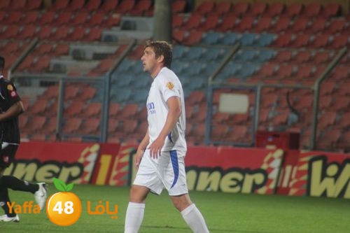 shababludkora (2).JPG